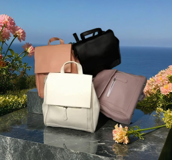 Сумки в интернет-магазине «Детская Цена»